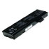 2-Power CBI3125A