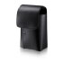 SAMSUNG CCWB500B