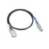 Cable HP SAS a Mini, 1 m (419570-B21)