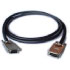 Cable externo HP Mini SAS, 6 m (432239-B21)