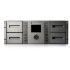 Biblioteca de cintas de unidad HP MSL4048 1 Ultrium 920 (AH171A) Biblioteca de cintas de unidad HP MSL4048 1 Ultrium 920 (AH171A)
