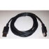 HP 8121-0868 HP 8121-0868