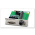 Eaton 1014018 Eaton 1014018