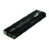 2-Power CBI0995B