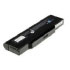 2-Power CBI0998B