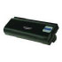 2-Power CBI2059D