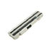 2-Power CBI3020D