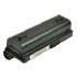 2-Power CBI3026C