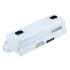 2-Power CBI3026D