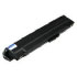 2-Power CBI3089A
