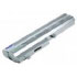 2-Power CBI3105B