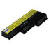 2-Power CBI3113A