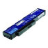 2-Power CBI3114A