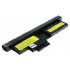 2-Power CBI3115A