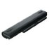 2-Power CBI3119A