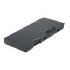 2-Power CBI3120A