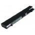 2-Power CBI3121B