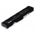 2-Power CBI3122A