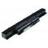 2-Power CBI3124A