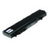 2-Power CBI3126A