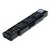 2-Power CBI3129B