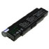 2-Power CBI3129C