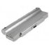 2-Power CBI3129S