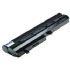 2-Power CBI3130A