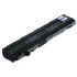 2-Power CBI3131A