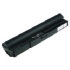 2-Power CBI3132A
