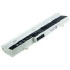 2-Power CBI3133A