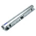 2-Power CBI3134A