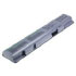 2-Power CBI3136A