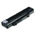 2-Power CBI3137A