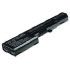 2-Power CBI3138A