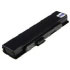 2-Power CBI3139A