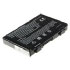 2-Power CBI3148A