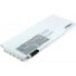 2-Power CBP3107A