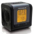 Thomson CP202 Thomson CP202