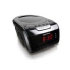 Thomson CR300CD Thomson CR300CD