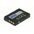 2-Power DBI9927A
