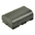2-Power DBI9943A