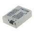 2-Power DBI9945A