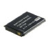 2-Power DBI9947A