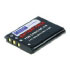 2-Power DBI9948A
