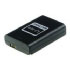 2-Power DBI9949A