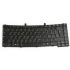 ACER KB.INT00.020 ACER KB.INT00.020
