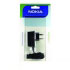 2-Power MAC0010A-EU