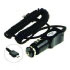 2-Power MCC0027A