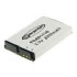 2-Power PDA0111B